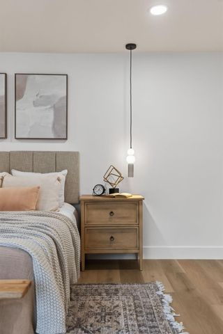 4824 Crestwood Way, Sacramento, CA 95822