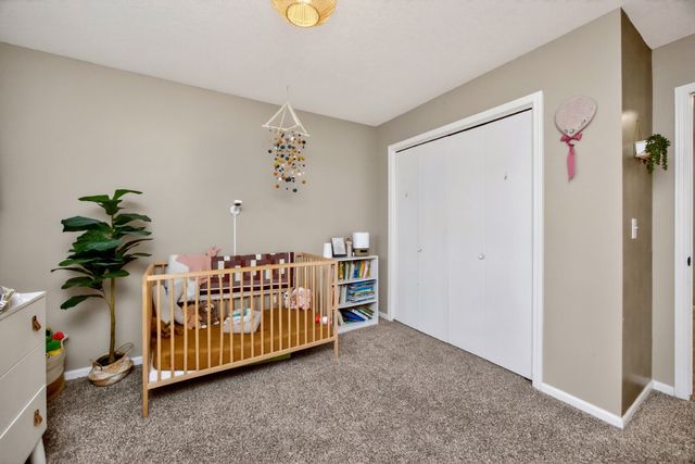 4515 89th Street, Urbandale, IA 50322