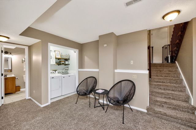 4515 89th Street, Urbandale, IA 50322