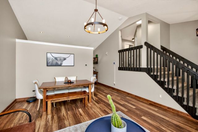 4515 89th Street, Urbandale, IA 50322