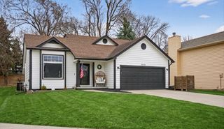 4515 89th Street, Urbandale, IA 50322