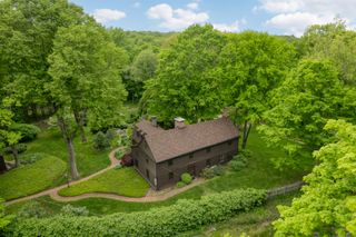 60 Spruce Street, North Branford, CT 06472