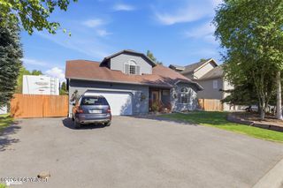 7921 Canal Street, Anchorage, AK 99502