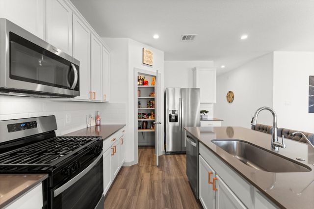 1007 Cotswold Court, Rosharon, TX 77583