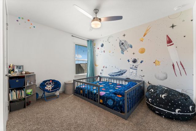 1007 Cotswold Court, Rosharon, TX 77583