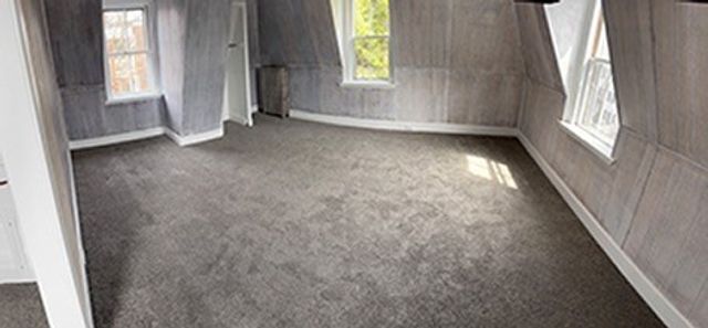 11 Centre Avenue 2, Boston, MA 02124