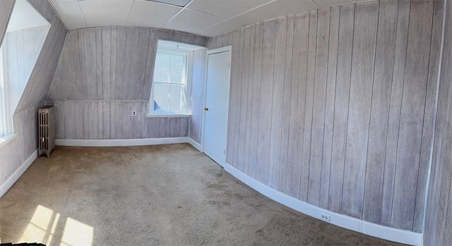 11 Centre Avenue 2, Boston, MA 02124