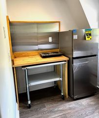 11 Centre Avenue 2, Boston, MA 02124