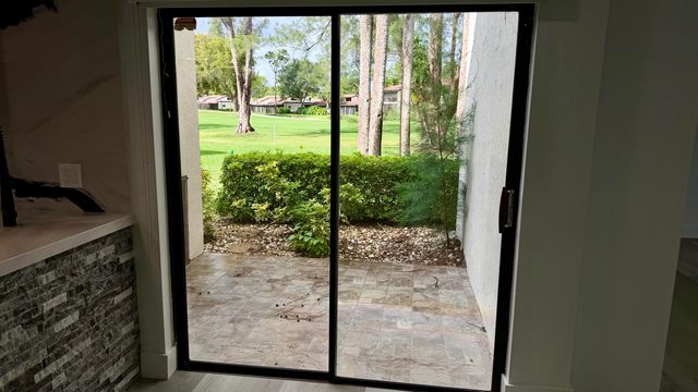 21695 Tall Palm Circle 4a, Boca Raton, FL 33433
