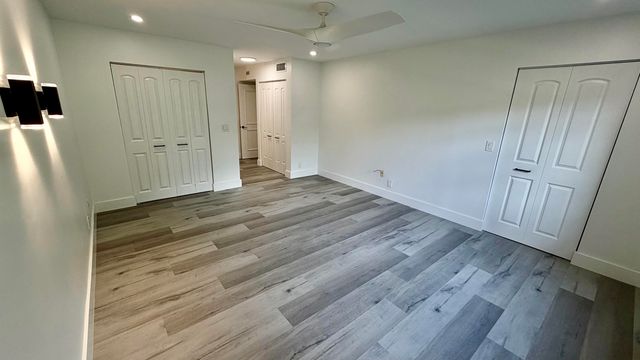 21695 Tall Palm Circle 4a, Boca Raton, FL 33433