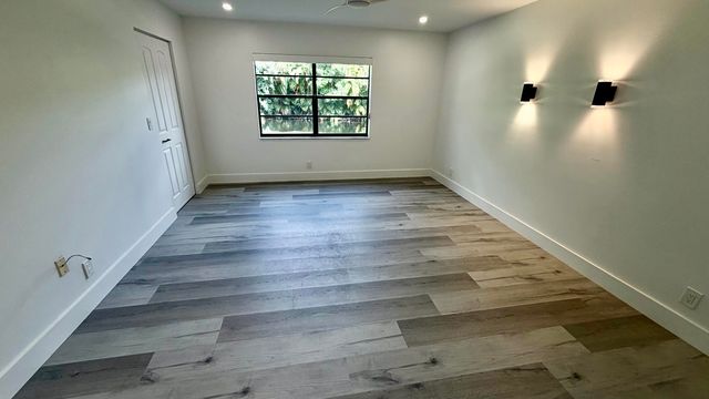 21695 Tall Palm Circle 4a, Boca Raton, FL 33433