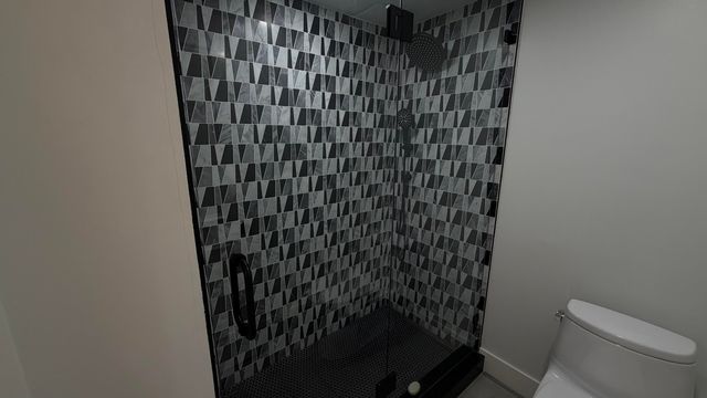 21695 Tall Palm Circle 4a, Boca Raton, FL 33433