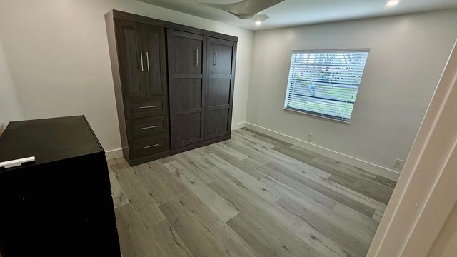 21695 Tall Palm Circle 4a, Boca Raton, FL 33433