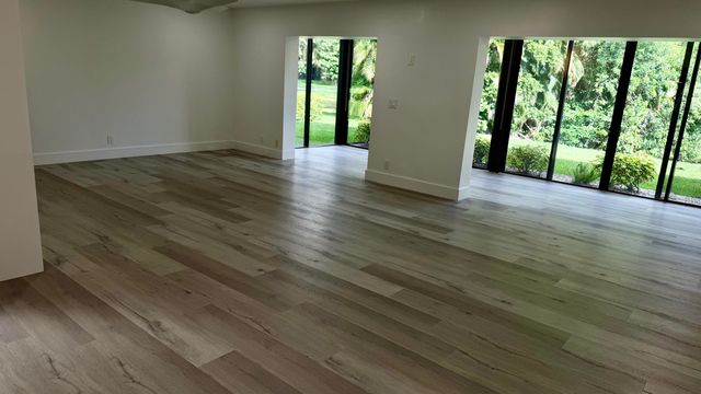 21695 Tall Palm Circle 4a, Boca Raton, FL 33433