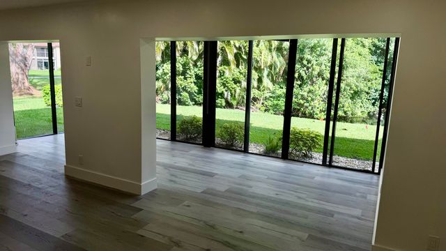 21695 Tall Palm Circle 4a, Boca Raton, FL 33433