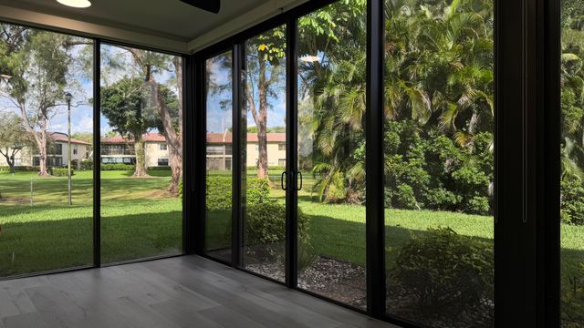 21695 Tall Palm Circle 4a, Boca Raton, FL 33433