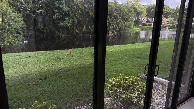 21695 Tall Palm Circle 4a, Boca Raton, FL 33433