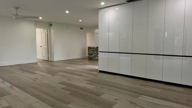 21695 Tall Palm Circle 4a, Boca Raton, FL 33433