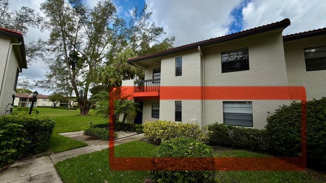 21695 Tall Palm Circle 4a, Boca Raton, FL 33433