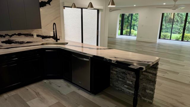 21695 Tall Palm Circle 4a, Boca Raton, FL 33433