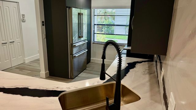 21695 Tall Palm Circle 4a, Boca Raton, FL 33433