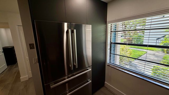 21695 Tall Palm Circle 4a, Boca Raton, FL 33433
