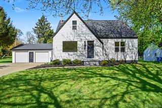 217 Jefferson Street, Vassar, MI 48768