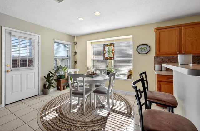 21406 Harvest Grove Court, Spring, TX 77388