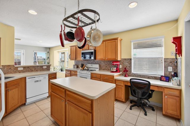 21406 Harvest Grove Court, Spring, TX 77388