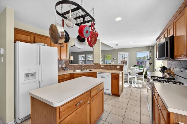 21406 Harvest Grove Court, Spring, TX 77388