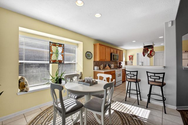 21406 Harvest Grove Court, Spring, TX 77388