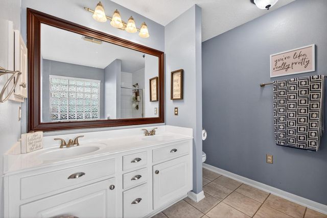 21406 Harvest Grove Court, Spring, TX 77388