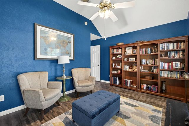 21406 Harvest Grove Court, Spring, TX 77388