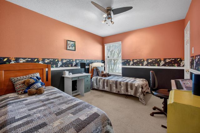 21406 Harvest Grove Court, Spring, TX 77388