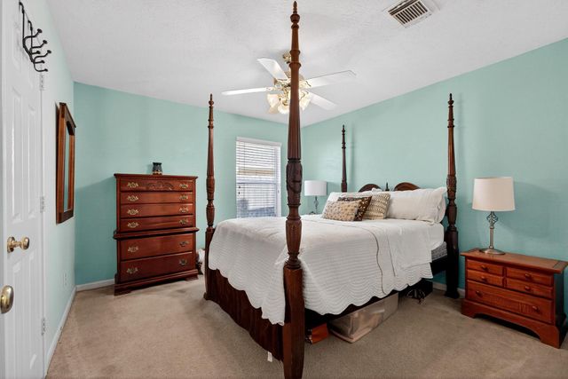 21406 Harvest Grove Court, Spring, TX 77388