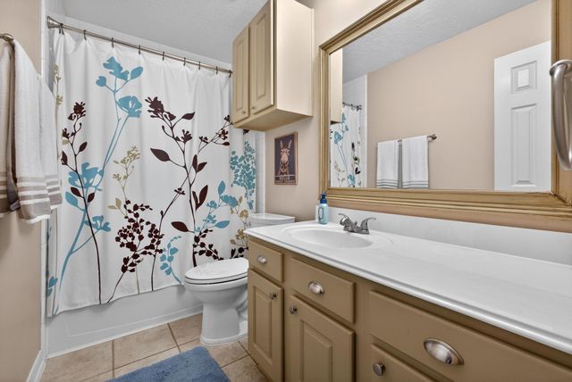 21406 Harvest Grove Court, Spring, TX 77388