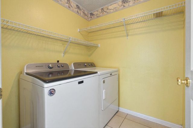 21406 Harvest Grove Court, Spring, TX 77388