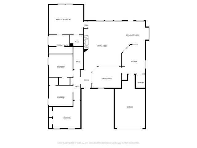 21406 Harvest Grove Court, Spring, TX 77388