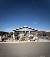 20843 Waalew Rd., Apple Valley, CA 92307