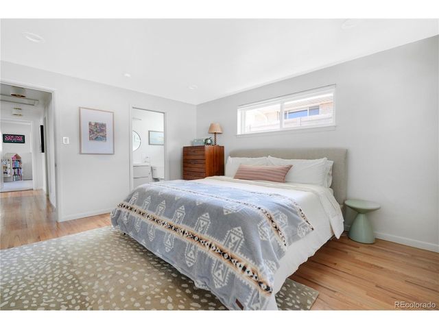 2708 S Patton Ct, Denver, CO 80236