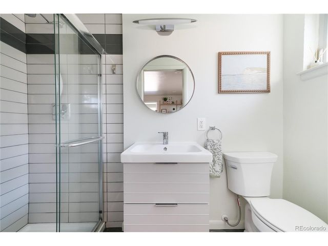 2708 S Patton Ct, Denver, CO 80236