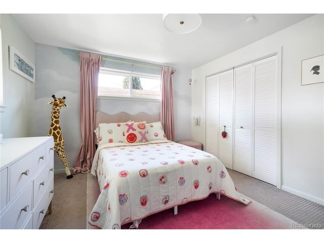 2708 S Patton Ct, Denver, CO 80236