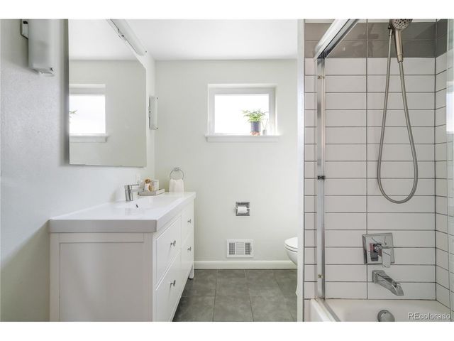 2708 S Patton Ct, Denver, CO 80236