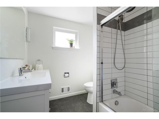 2708 S Patton Ct, Denver, CO 80236