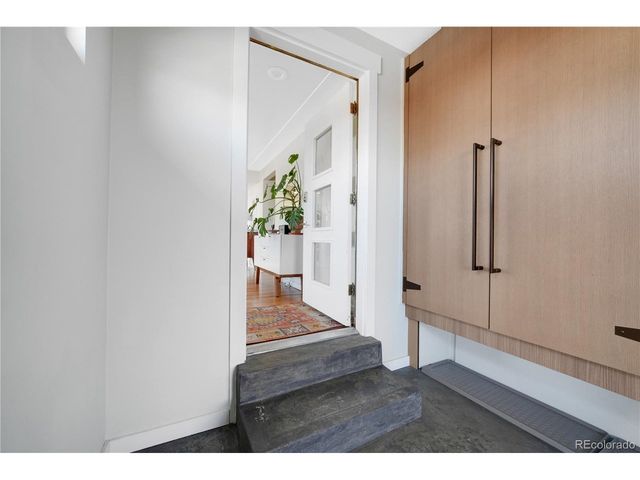 2708 S Patton Ct, Denver, CO 80236