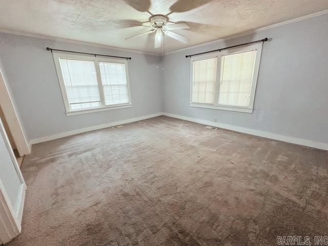 206 Noxon Street, Hot Springs, AR 71913