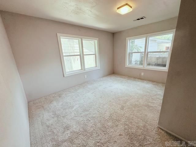 206 Noxon Street, Hot Springs, AR 71913