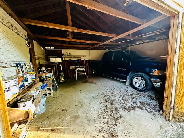 206 Noxon Street, Hot Springs, AR 71913