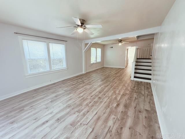 206 Noxon Street, Hot Springs, AR 71913