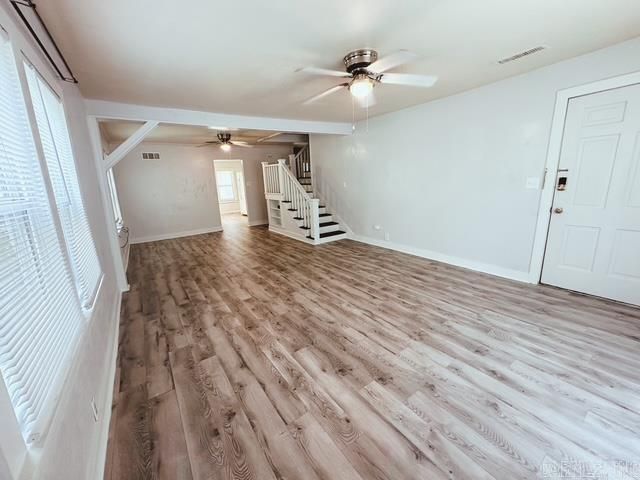 206 Noxon Street, Hot Springs, AR 71913